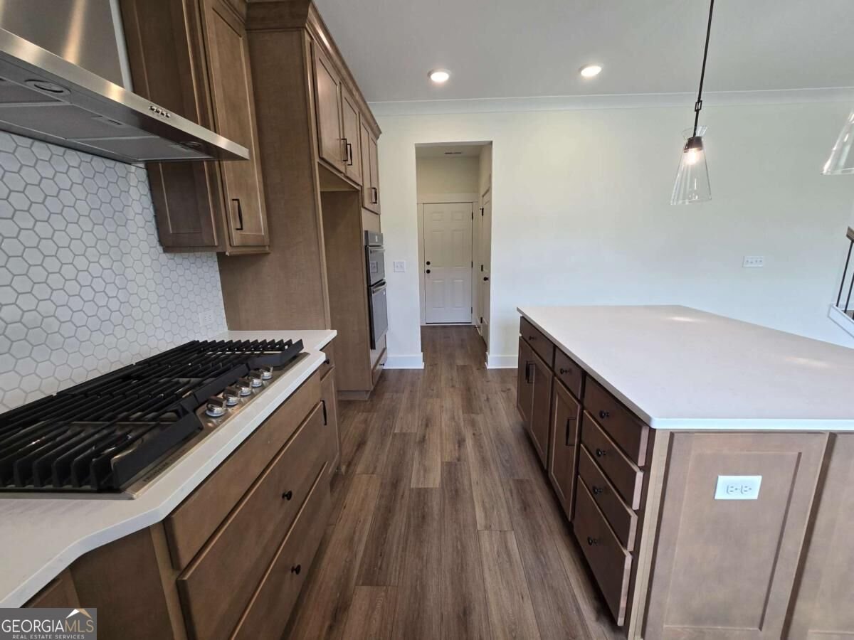 337 Conifer Lane Ball Ground - Photo 15