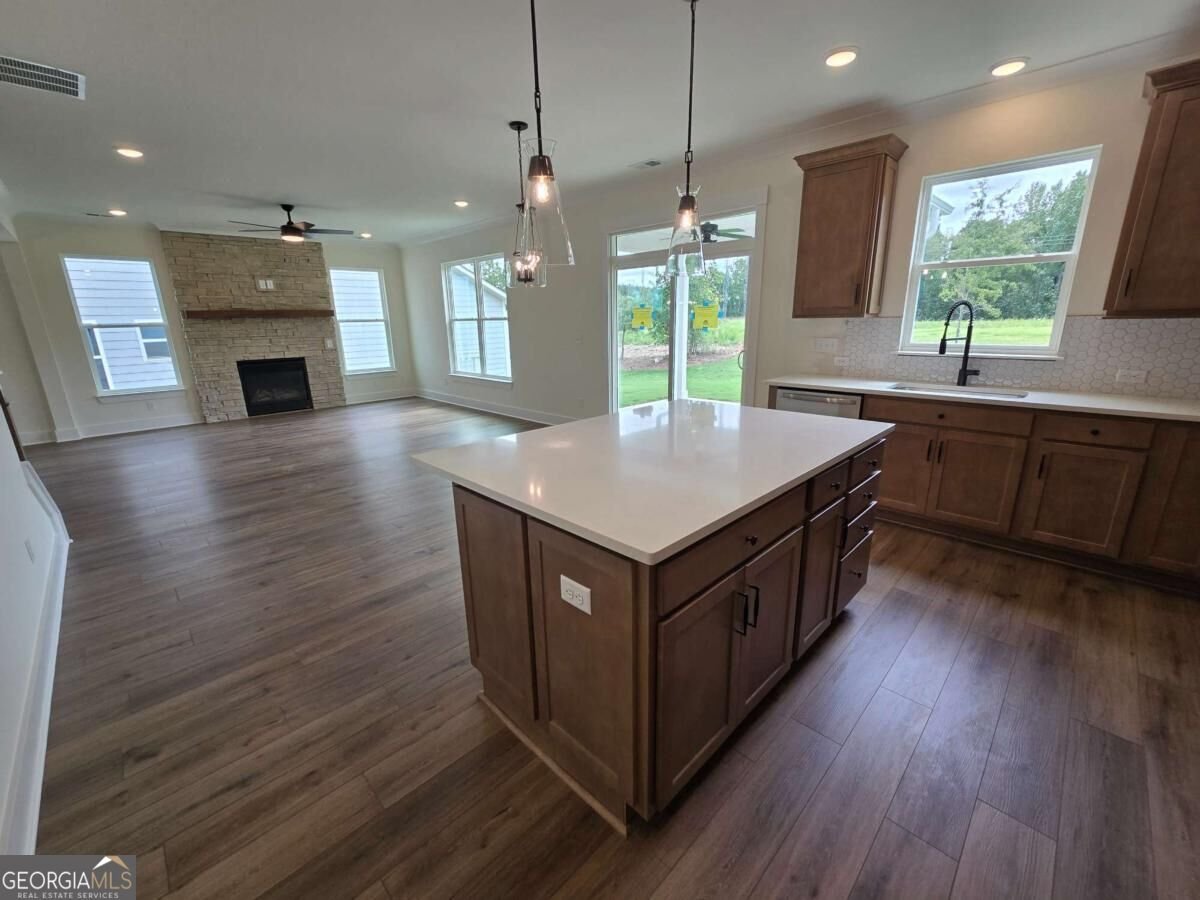 337 Conifer Lane Ball Ground - Photo 18