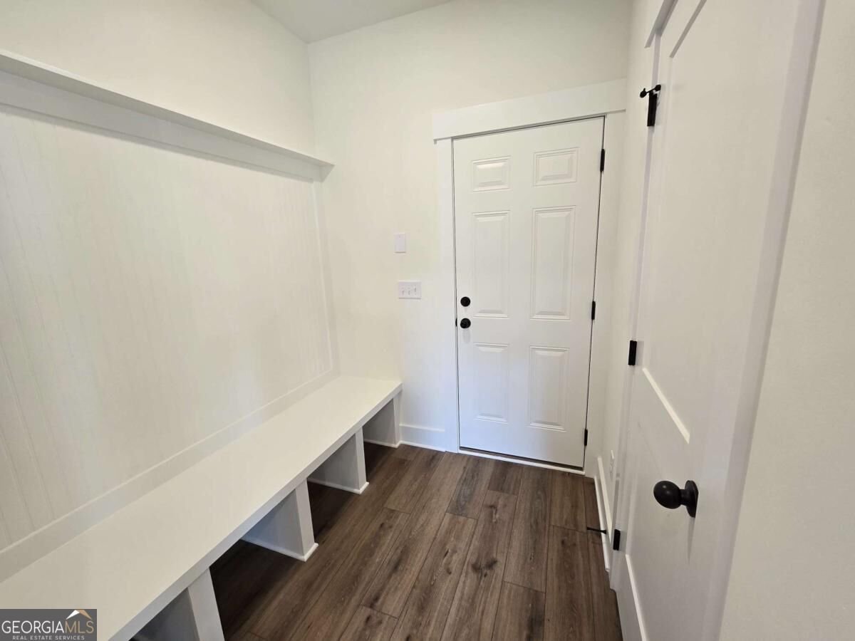 337 Conifer Lane Ball Ground - Photo 19