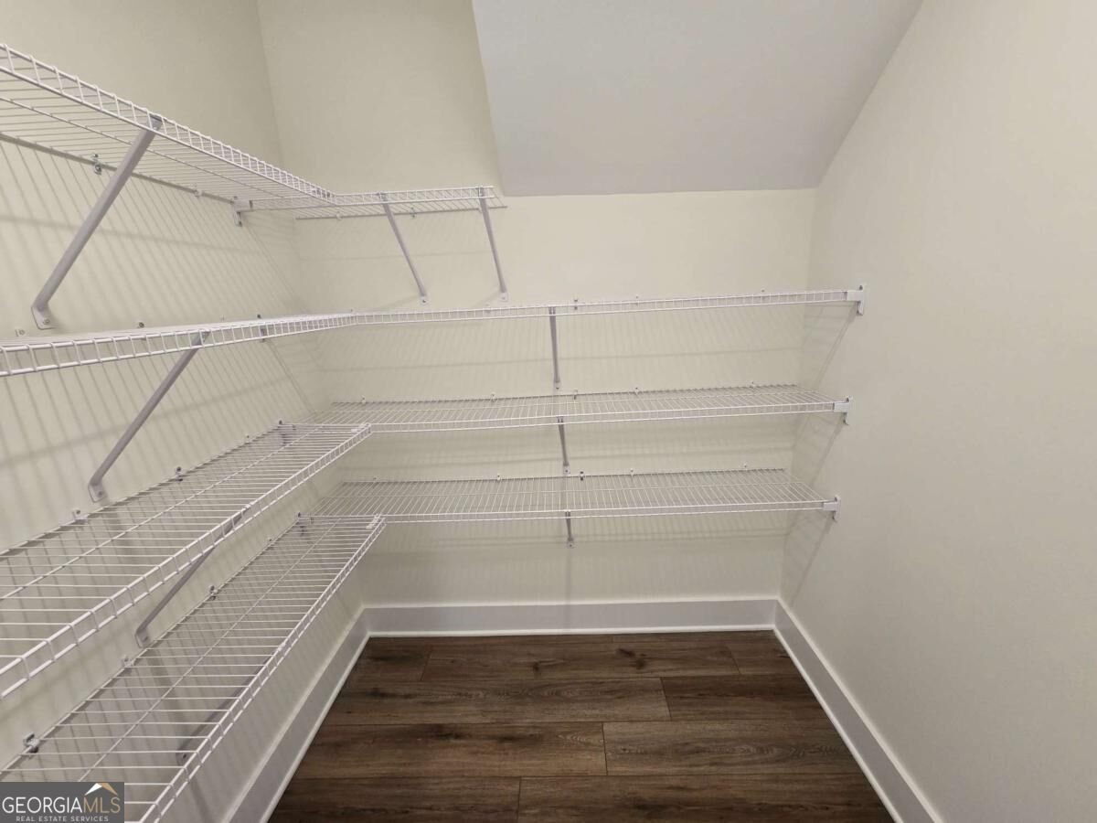337 Conifer Lane Ball Ground - Photo 20