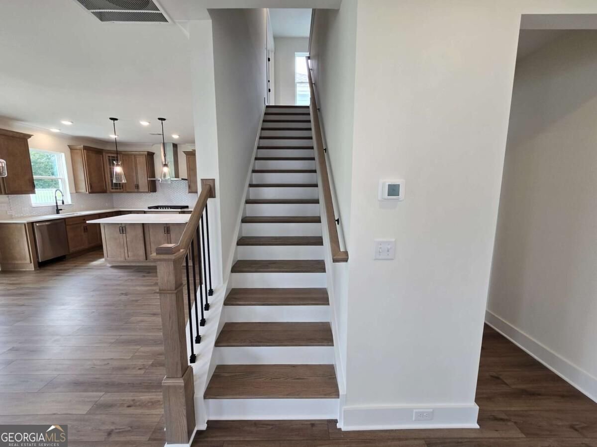 337 Conifer Lane Ball Ground - Photo 21