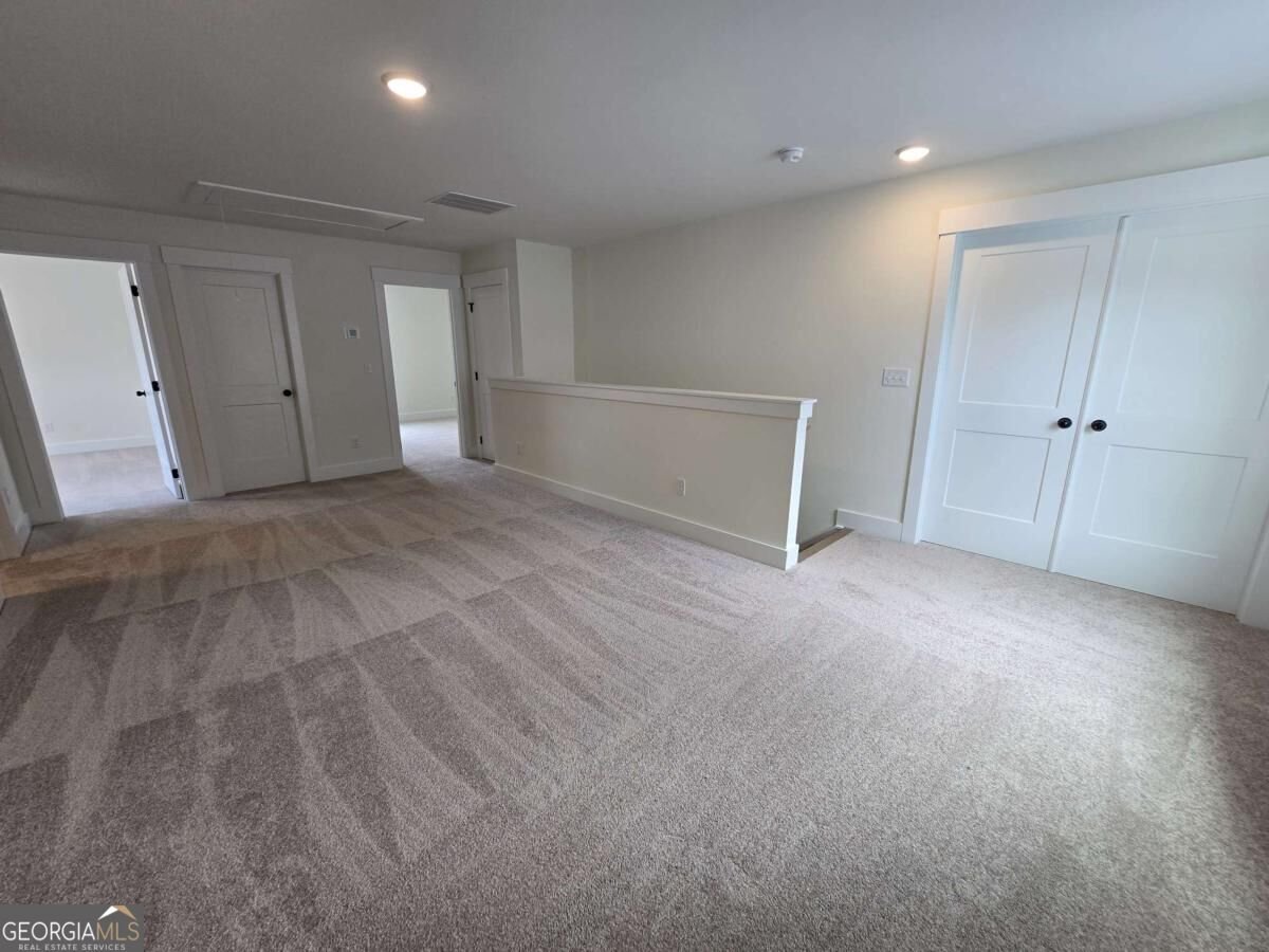 337 Conifer Lane Ball Ground - Photo 22