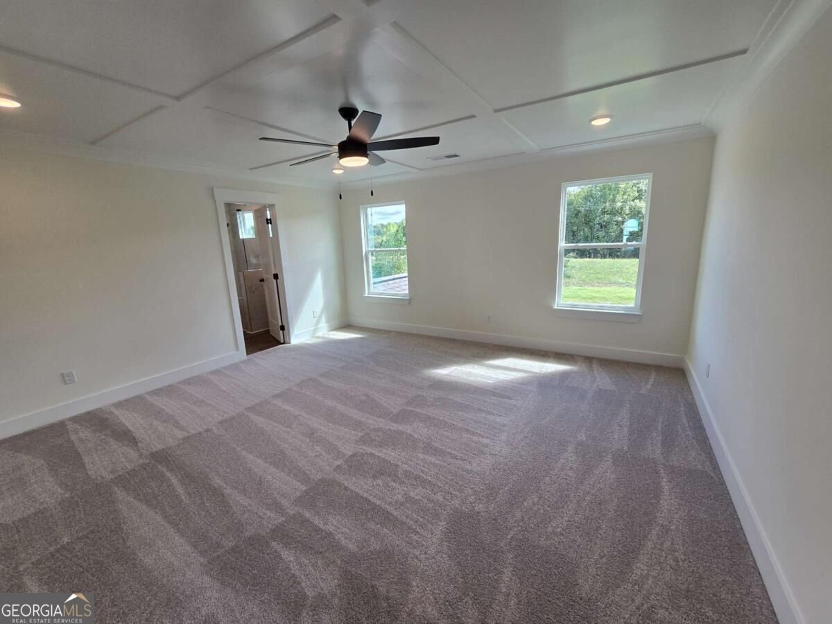 337 Conifer Lane Ball Ground - Photo 23