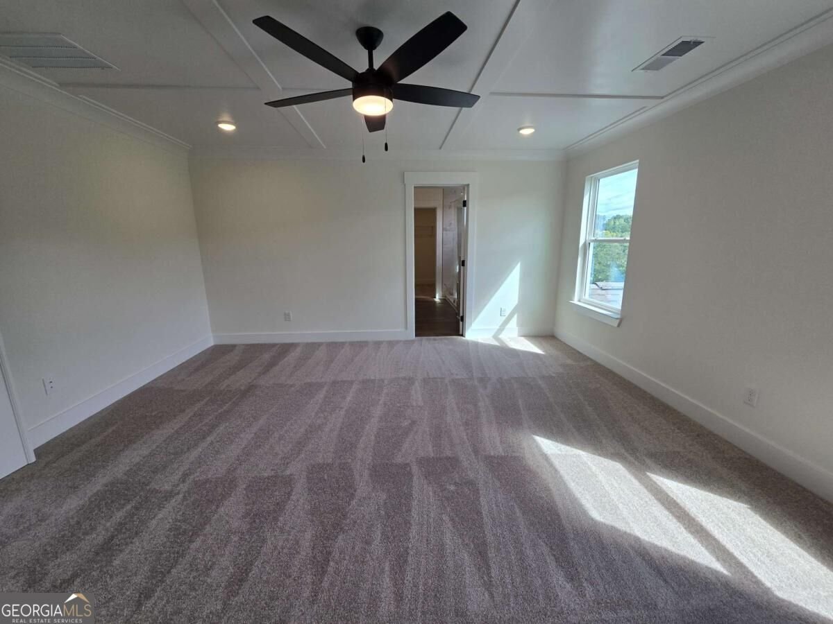 337 Conifer Lane Ball Ground - Photo 24
