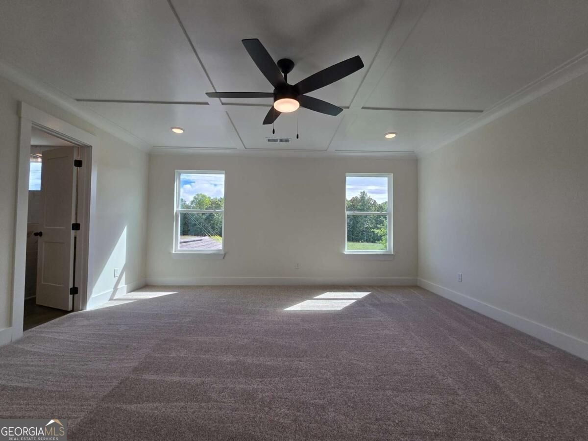 337 Conifer Lane Ball Ground - Photo 25