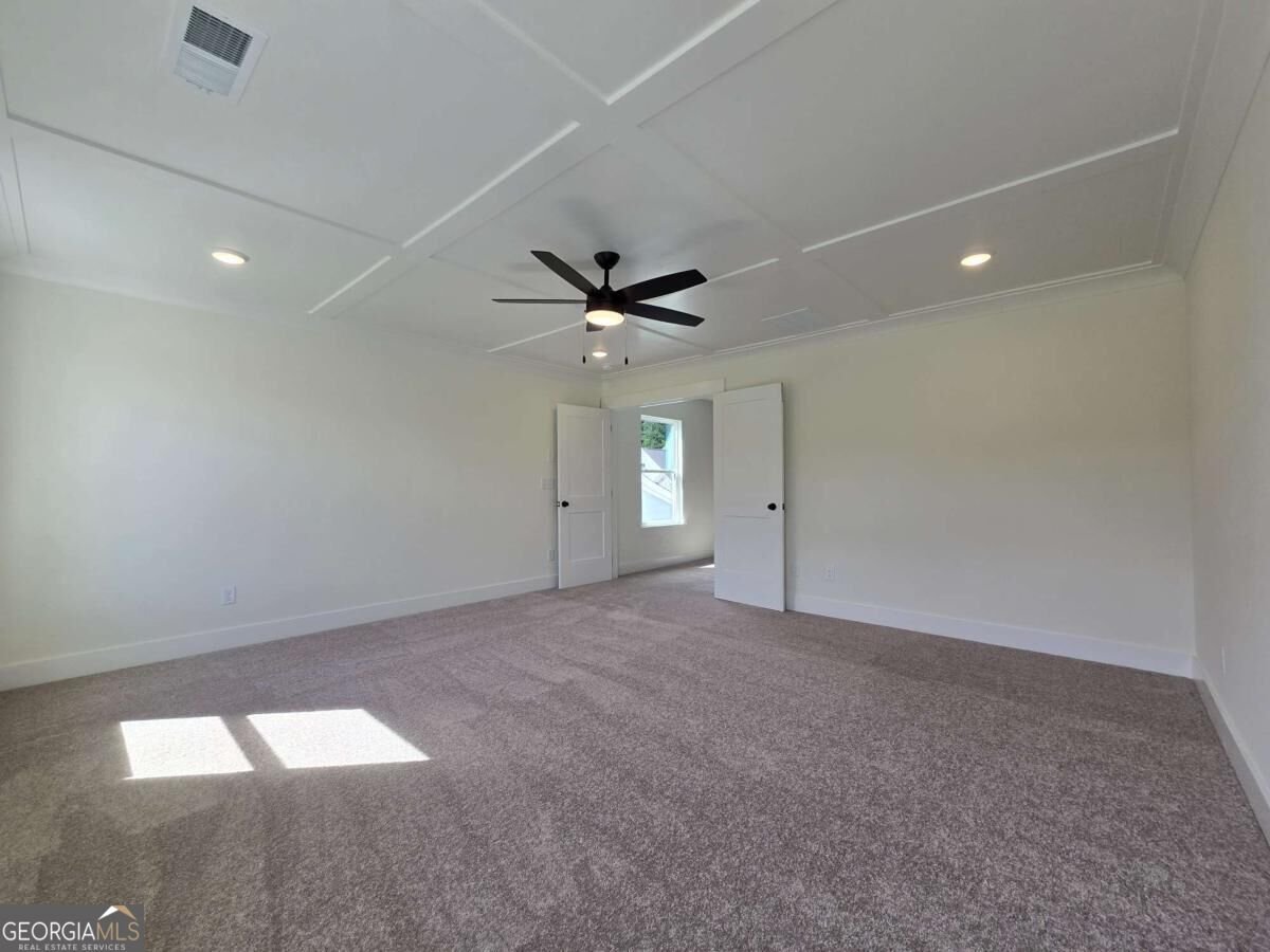 337 Conifer Lane Ball Ground - Photo 26