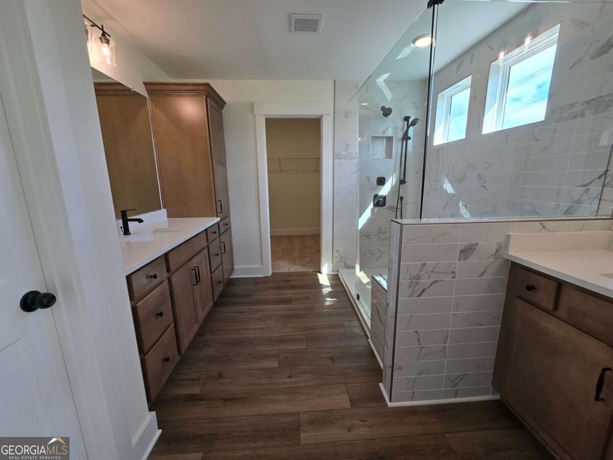 337 Conifer Lane Ball Ground - Photo 27