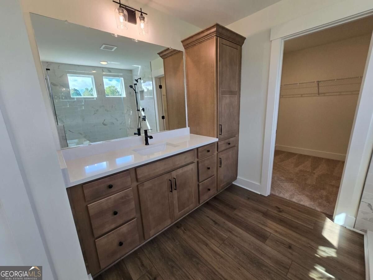 337 Conifer Lane Ball Ground - Photo 29