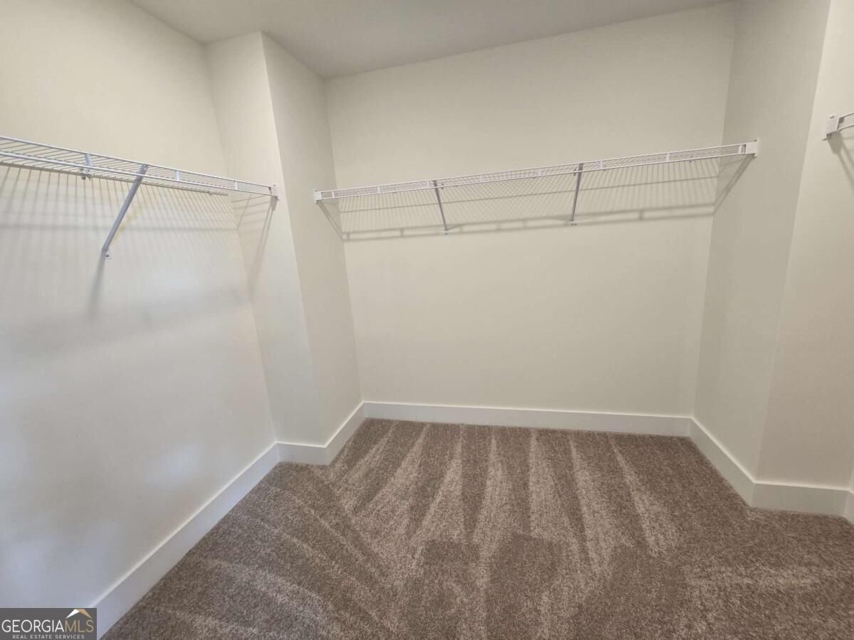 337 Conifer Lane Ball Ground - Photo 30