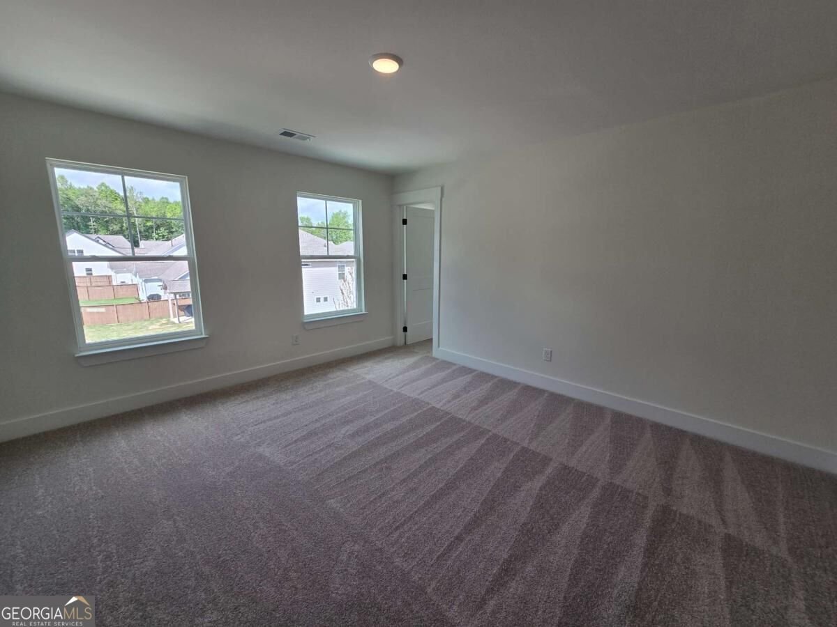 337 Conifer Lane Ball Ground - Photo 31