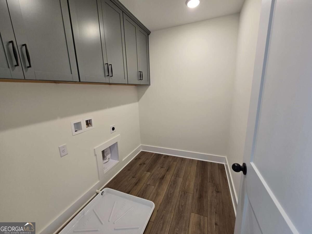 337 Conifer Lane Ball Ground - Photo 32