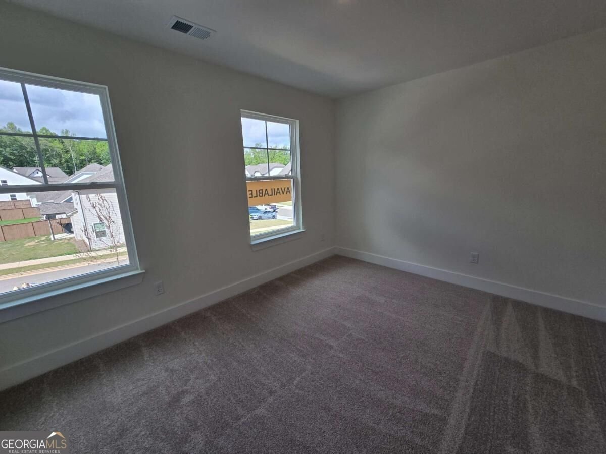 337 Conifer Lane Ball Ground - Photo 33