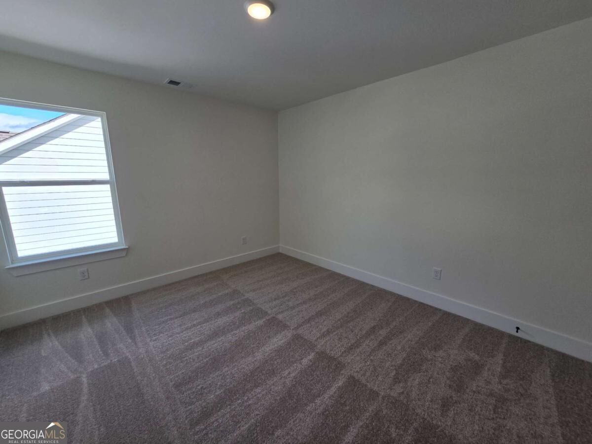 337 Conifer Lane Ball Ground - Photo 35