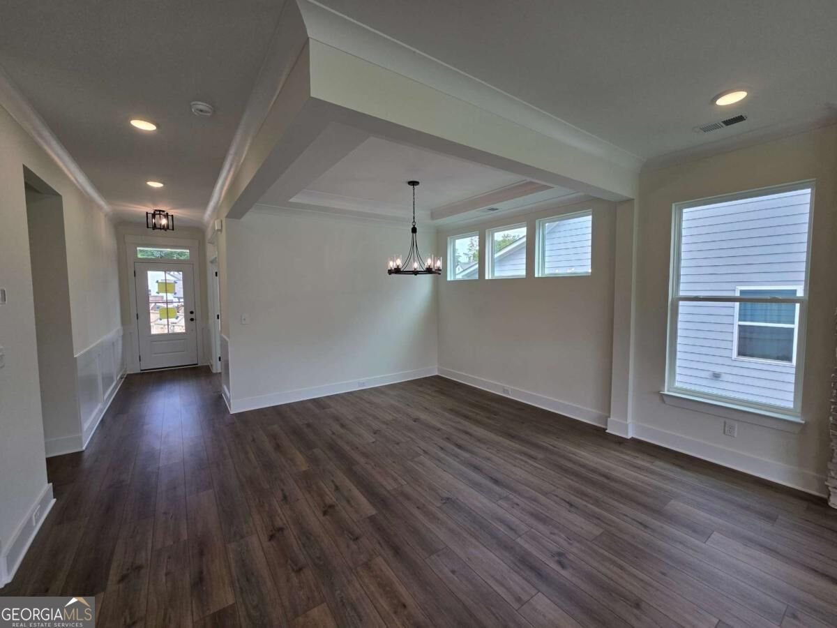 337 Conifer Lane Ball Ground - Photo 6