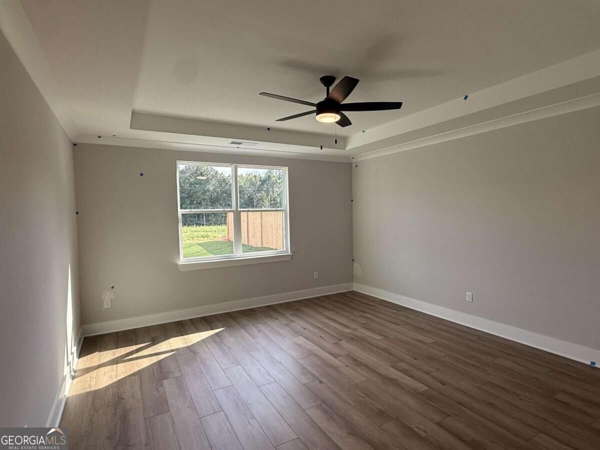333 Conifer Lane Ball Ground - Photo 10