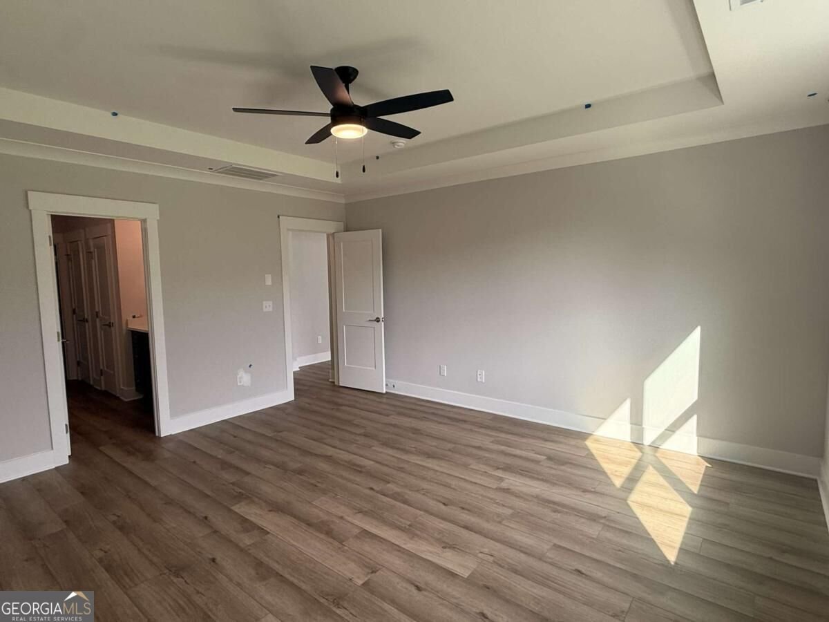 333 Conifer Lane Ball Ground - Photo 11
