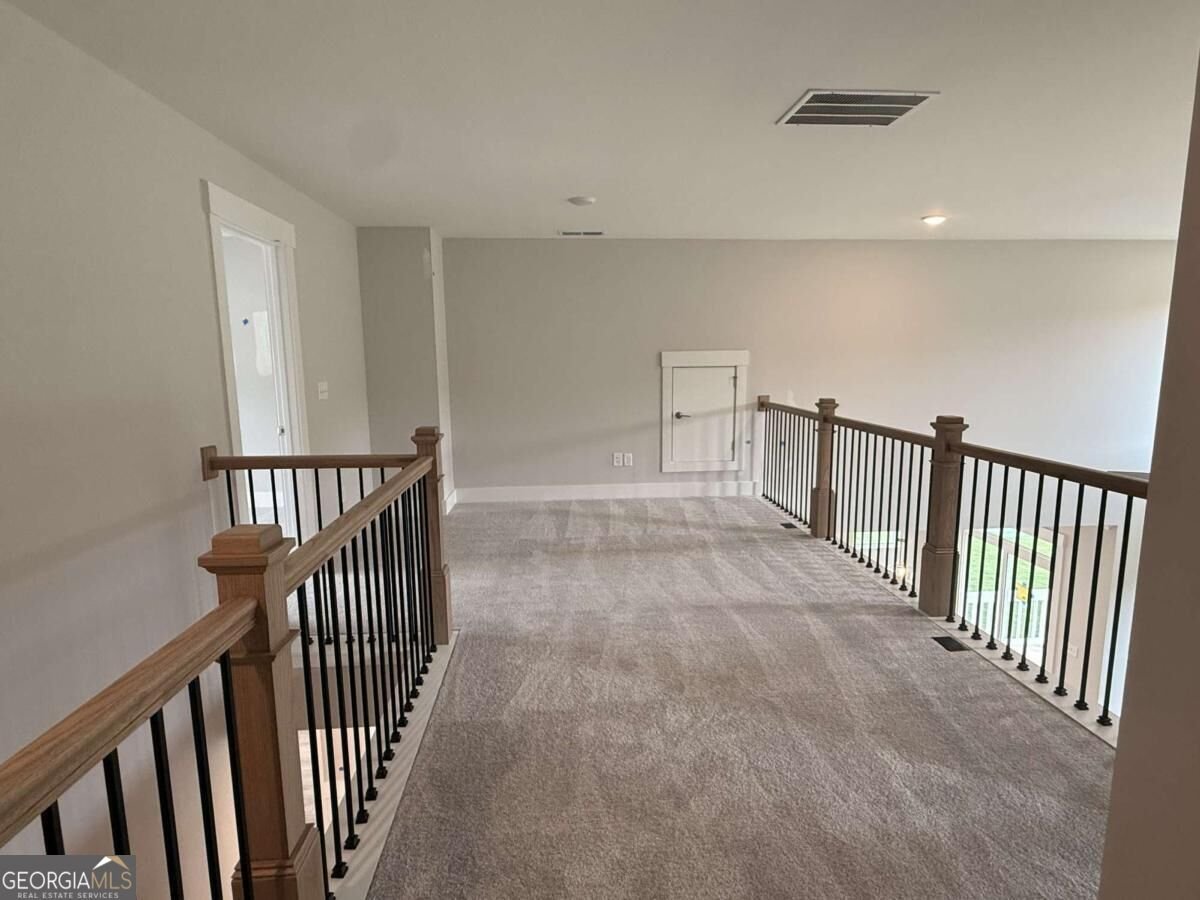 333 Conifer Lane Ball Ground - Photo 14