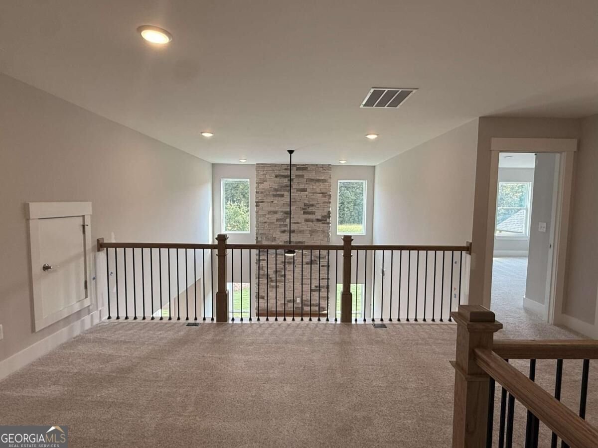 333 Conifer Lane Ball Ground - Photo 15