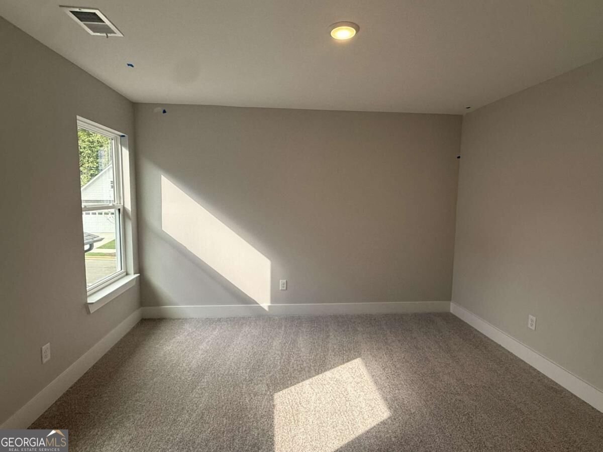 333 Conifer Lane Ball Ground - Photo 16