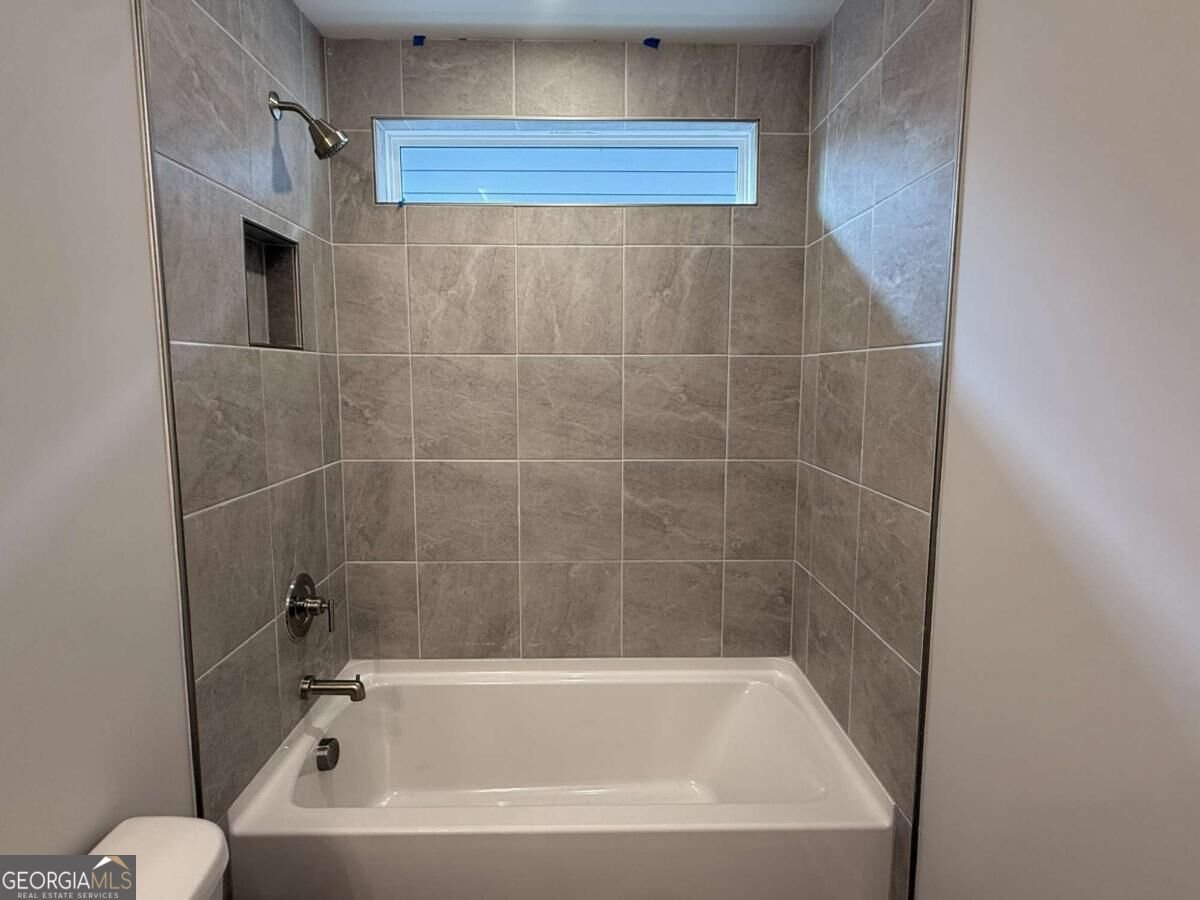 333 Conifer Lane Ball Ground - Photo 19