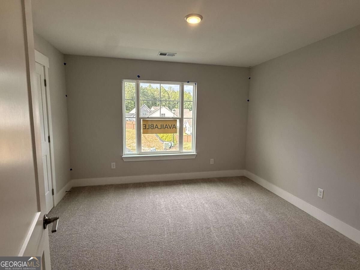 333 Conifer Lane Ball Ground - Photo 20