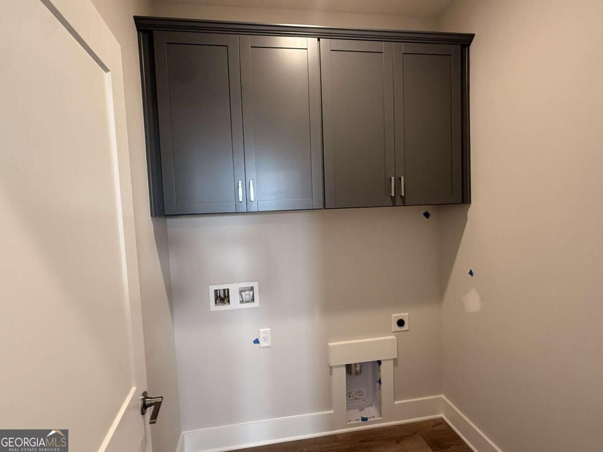 333 Conifer Lane Ball Ground - Photo 21