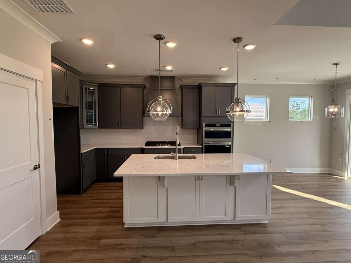 333 Conifer Lane Ball Ground - Photo 6