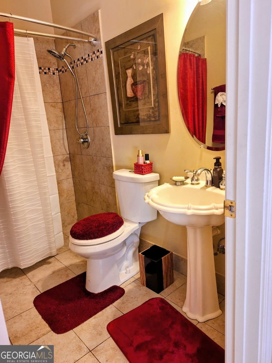 895 Windcrest Place South Fulton - Photo 11