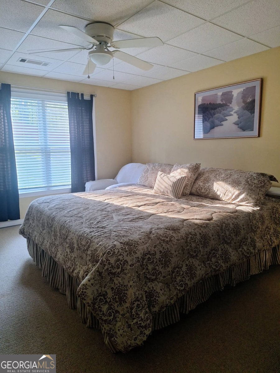 895 Windcrest Place South Fulton - Photo 20