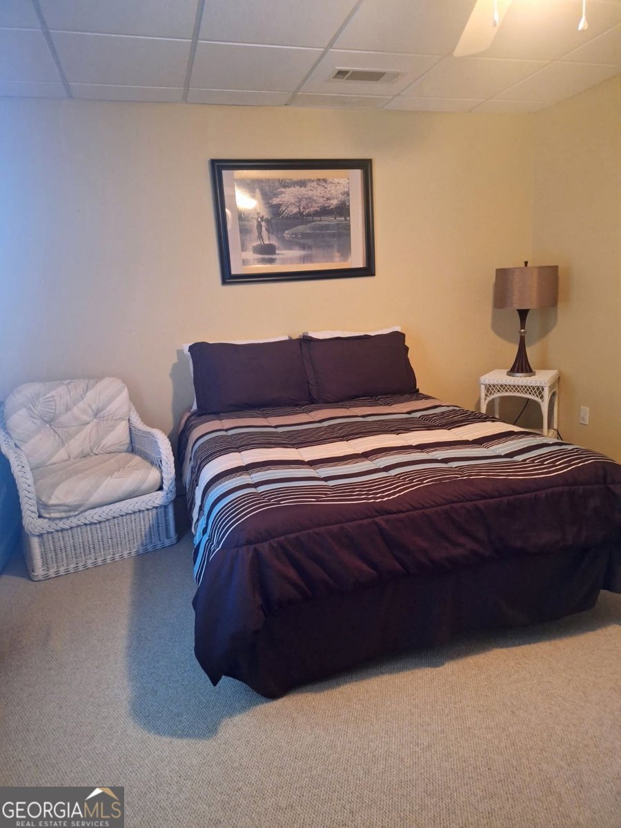895 Windcrest Place South Fulton - Photo 21