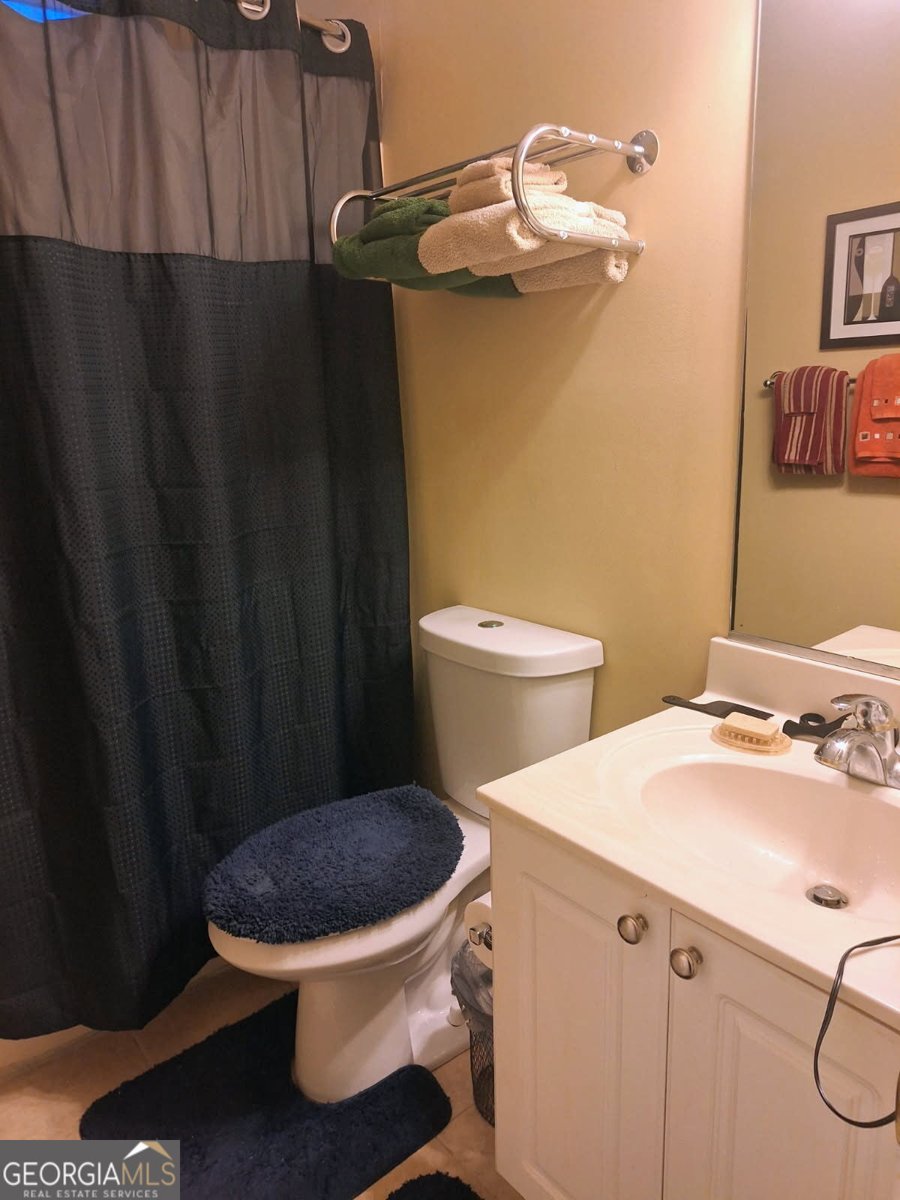 895 Windcrest Place South Fulton - Photo 22