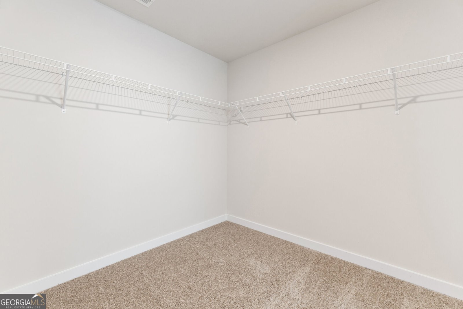 1921 WHEAT VALLEY Circle Conyers - Photo 13