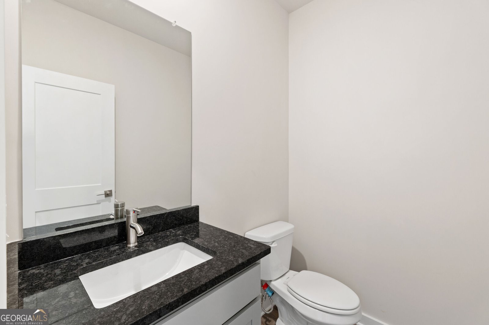 1921 WHEAT VALLEY Circle Conyers - Photo 14