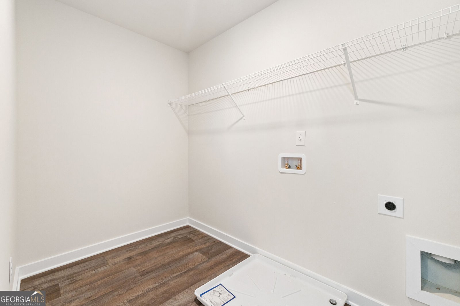 1921 WHEAT VALLEY Circle Conyers - Photo 15