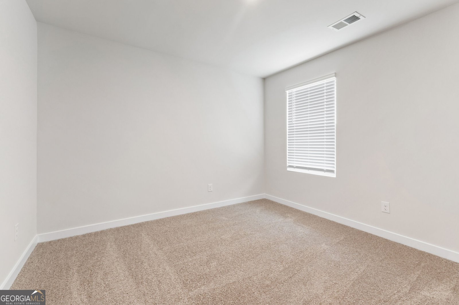 1921 WHEAT VALLEY Circle Conyers - Photo 17