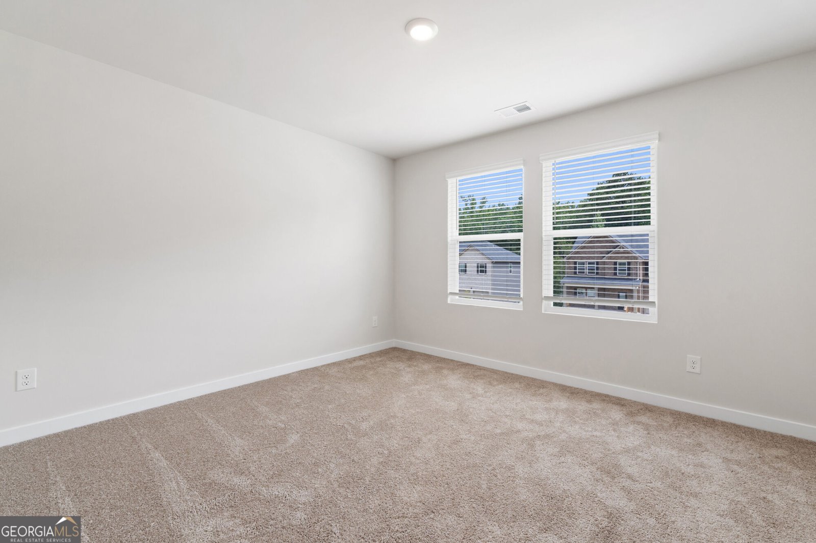 1921 WHEAT VALLEY Circle Conyers - Photo 18