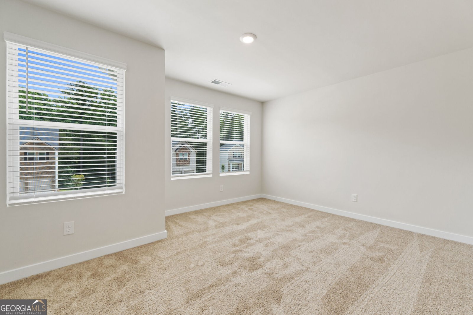 1921 WHEAT VALLEY Circle Conyers - Photo 19