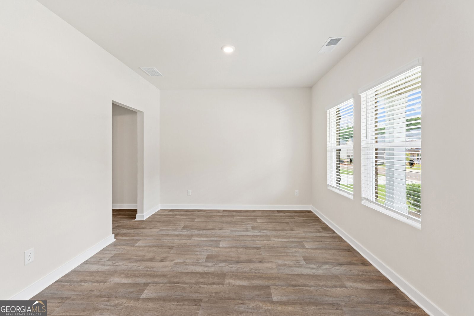 1921 WHEAT VALLEY Circle Conyers - Photo 20