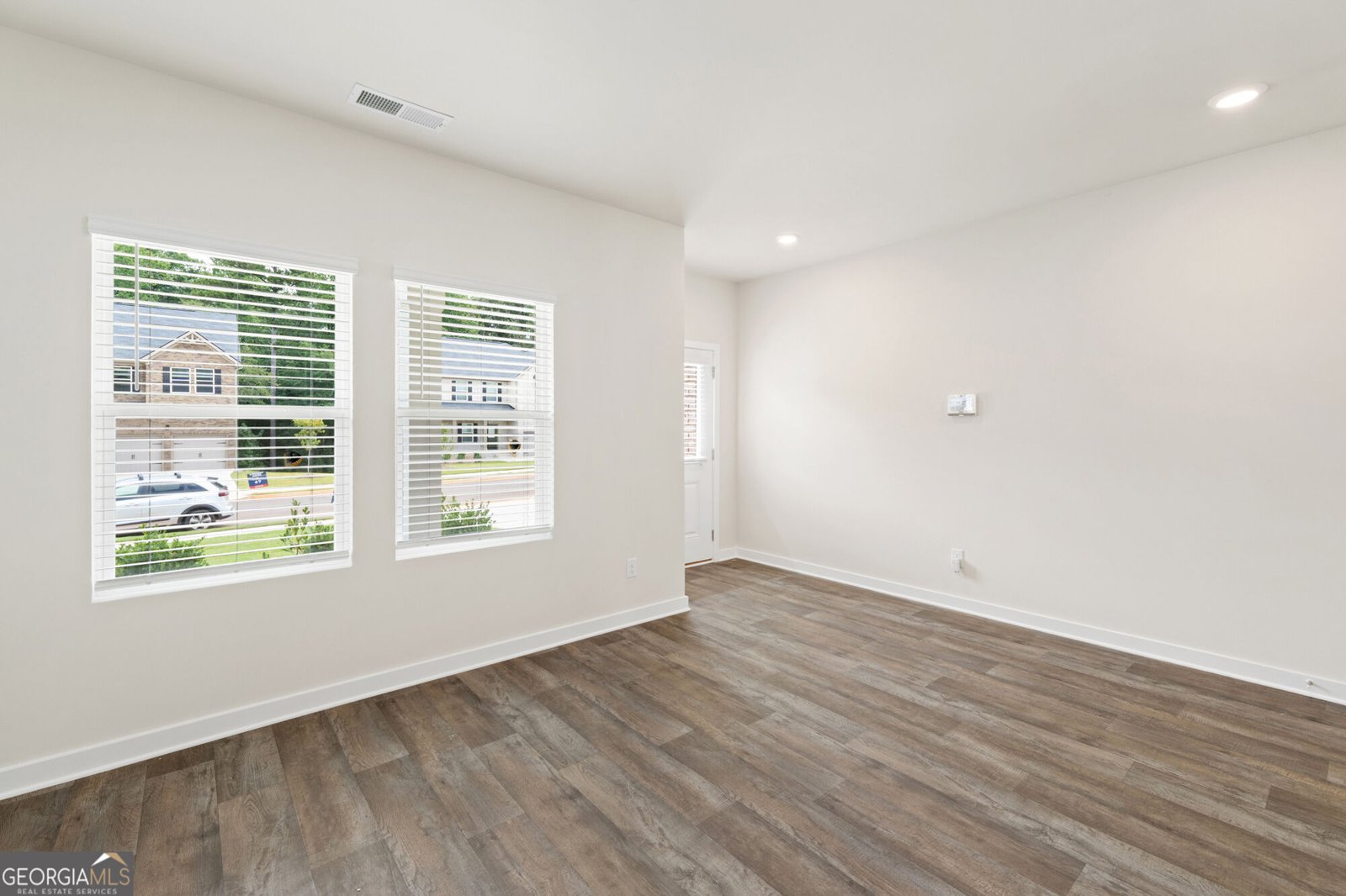 1921 WHEAT VALLEY Circle Conyers - Photo 21
