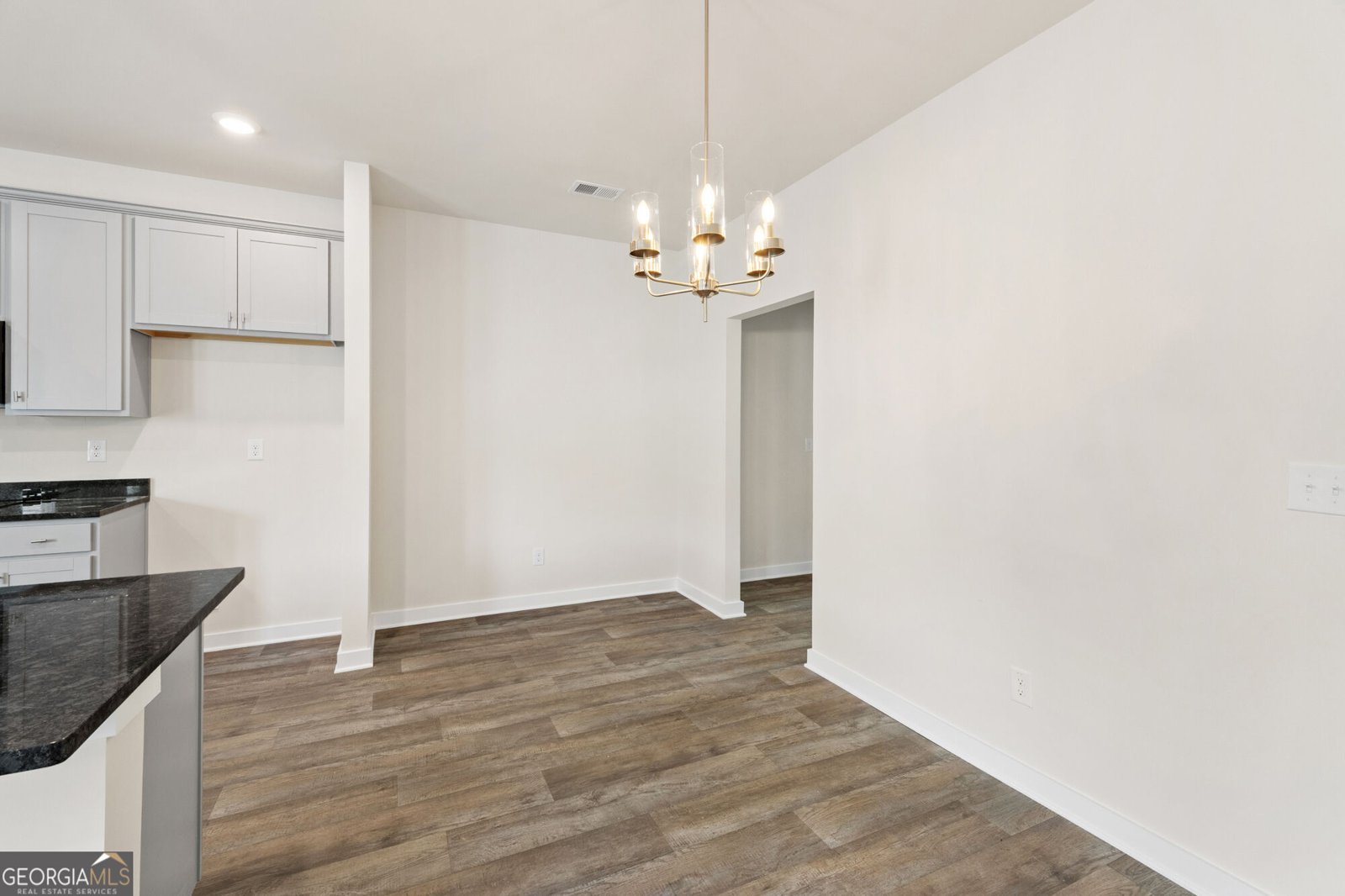 1921 WHEAT VALLEY Circle Conyers - Photo 23