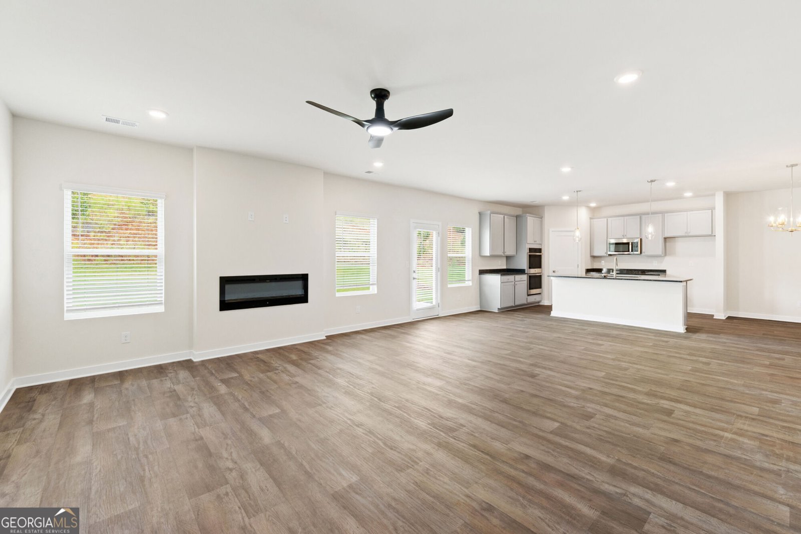 1921 WHEAT VALLEY Circle Conyers - Photo 6