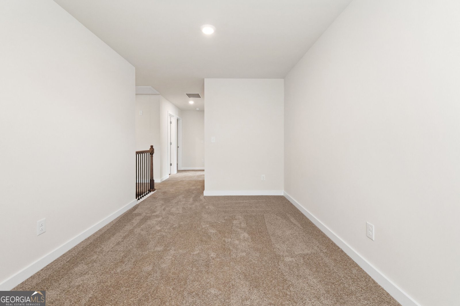 1921 WHEAT VALLEY Circle Conyers - Photo 7