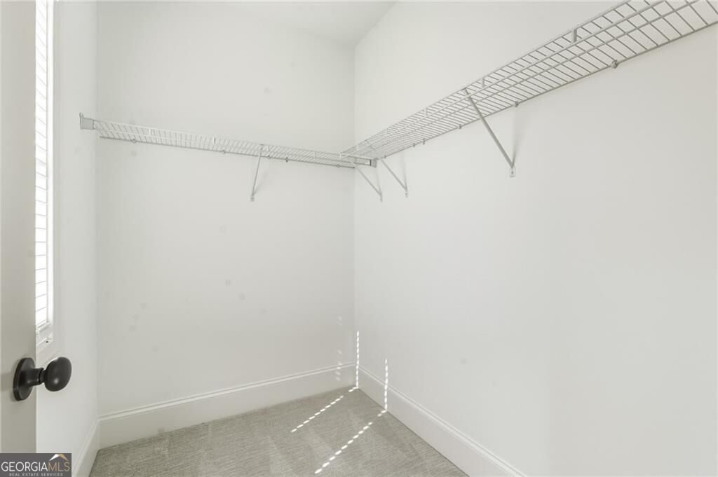 2143 Old Dallas Road Marietta - Photo 24