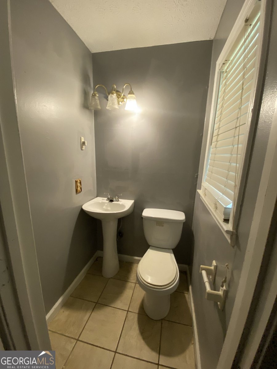 1068 Judkin Mill Road Cedartown - Photo 10