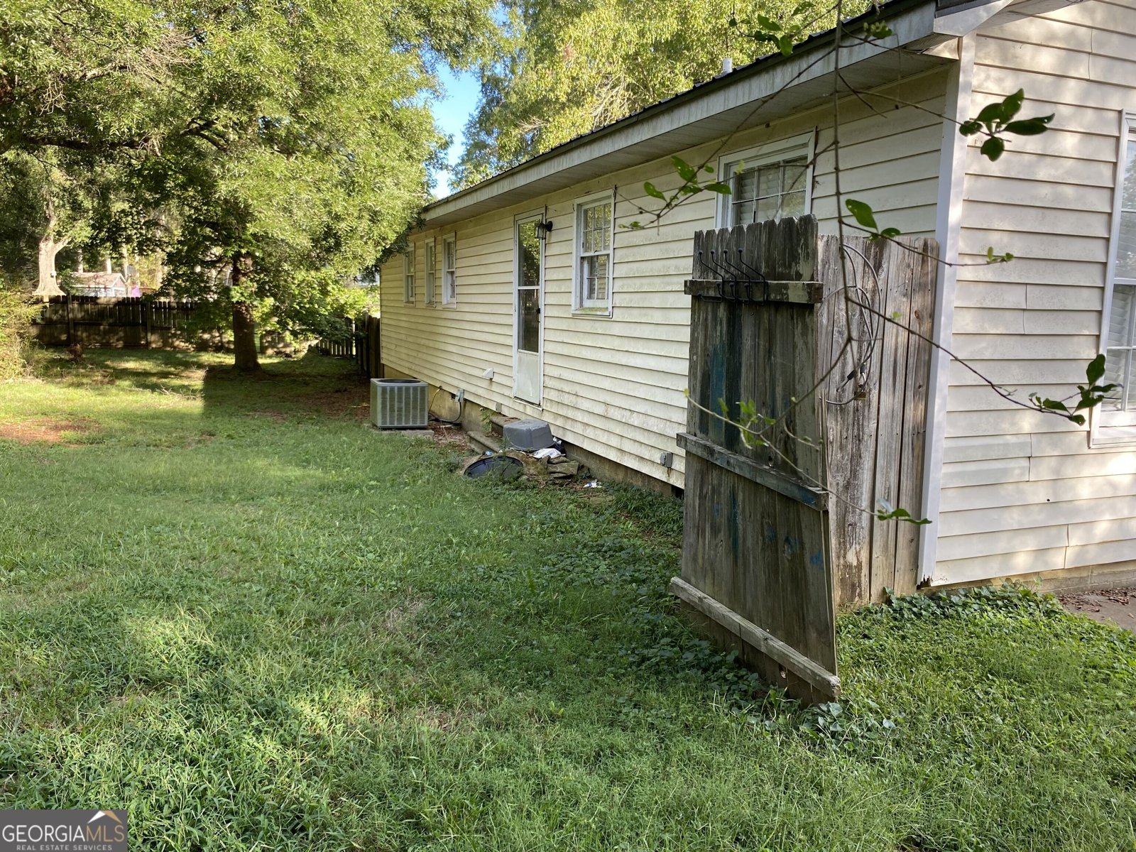 1068 Judkin Mill Road Cedartown - Photo 11