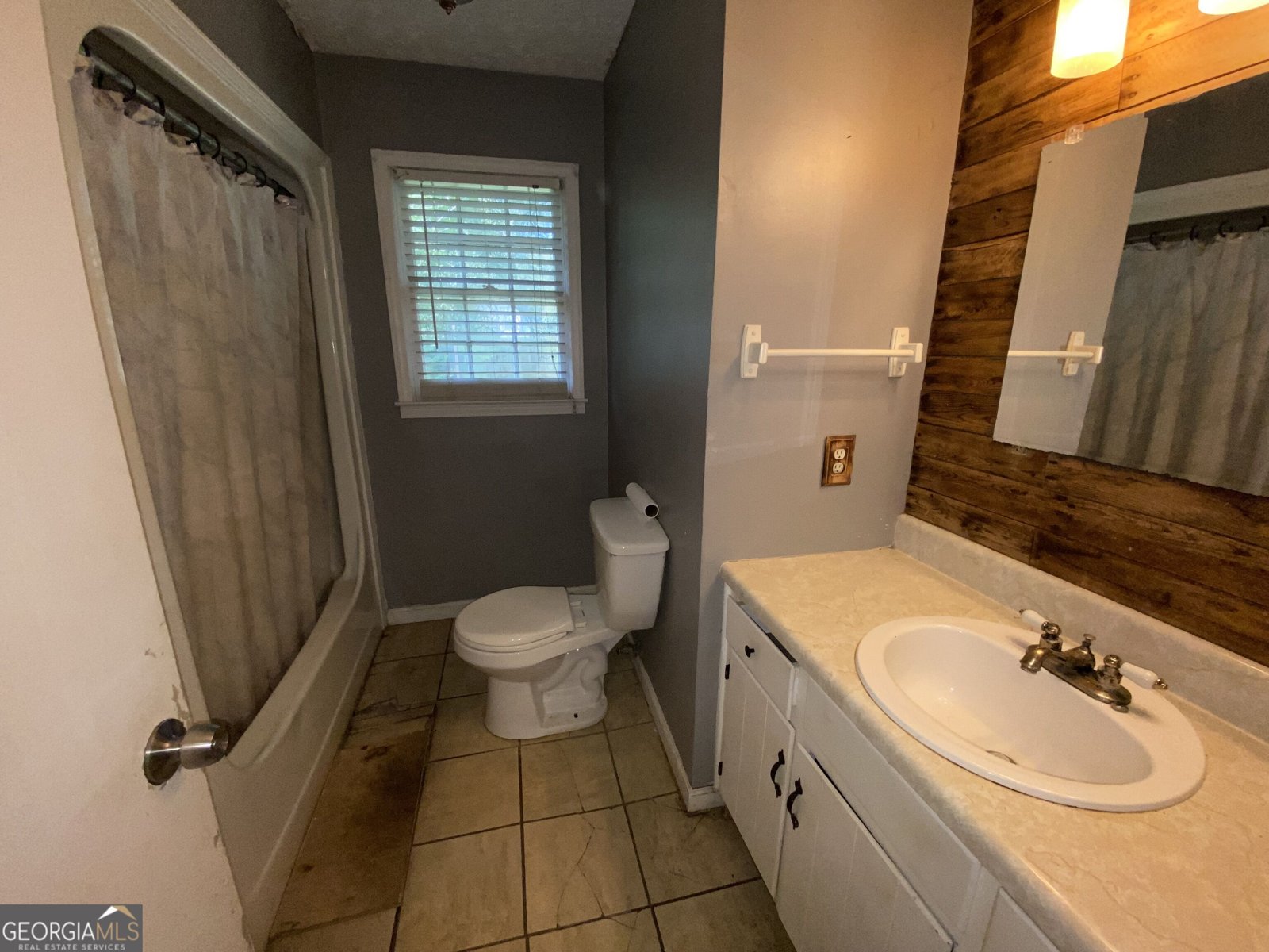 1068 Judkin Mill Road Cedartown - Photo 6