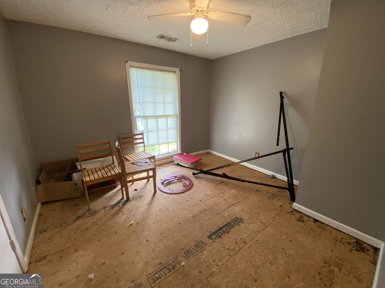 1068 Judkin Mill Road Cedartown - Photo 7