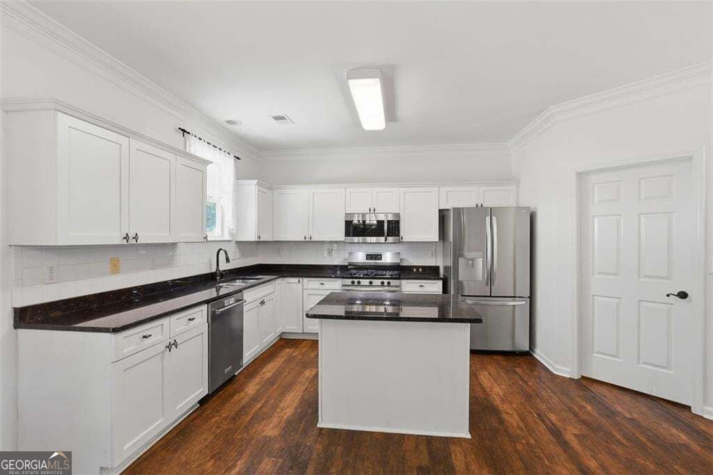 3988 Madison Main Kennesaw - Photo 10