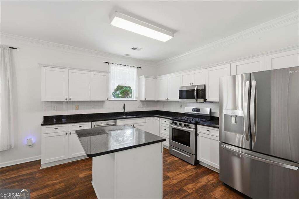 3988 Madison Main Kennesaw - Photo 11