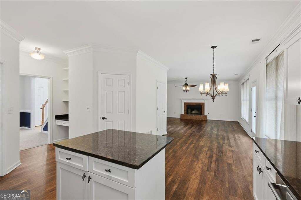 3988 Madison Main Kennesaw - Photo 12